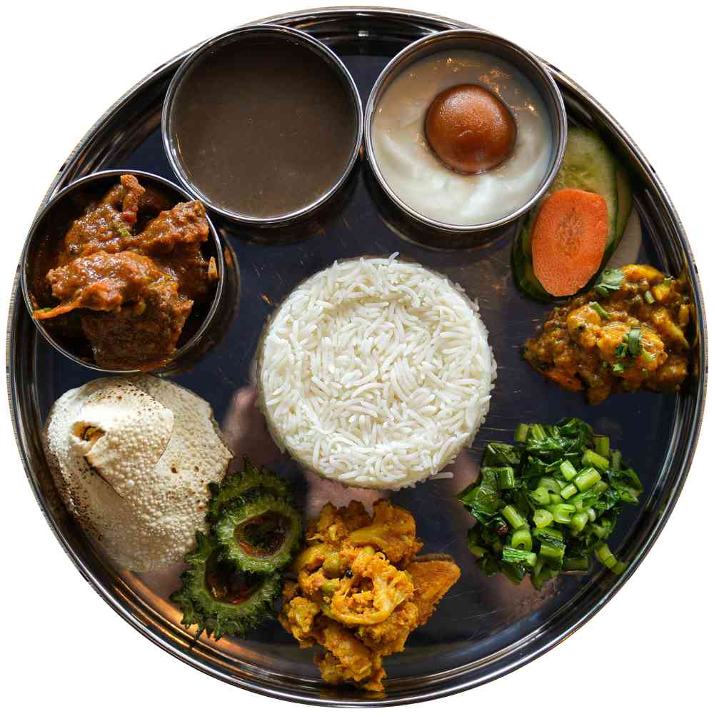 mutton-thali-dee-royal-nanglo