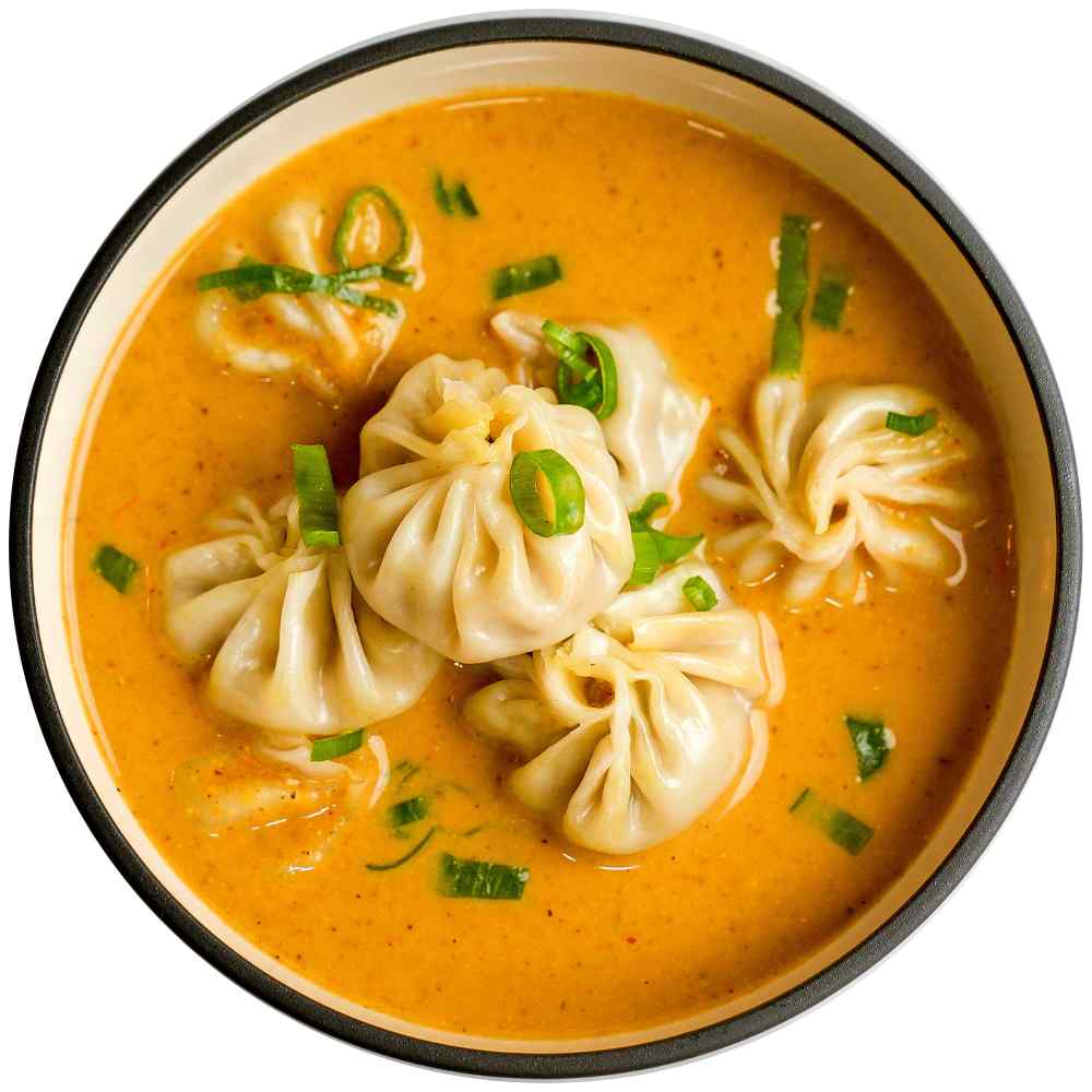 momos